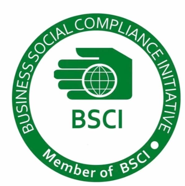 BSCI / Social Audit Support logo