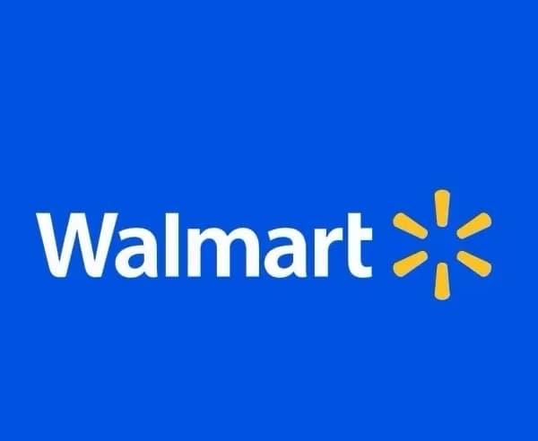 Walmart