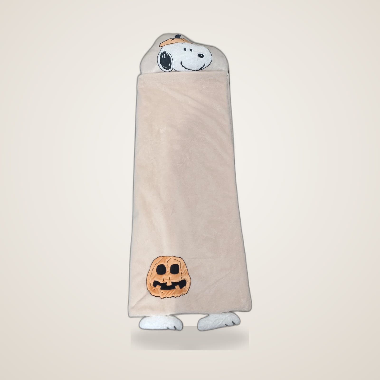 Baby & Kids Textile — MX-BL-007