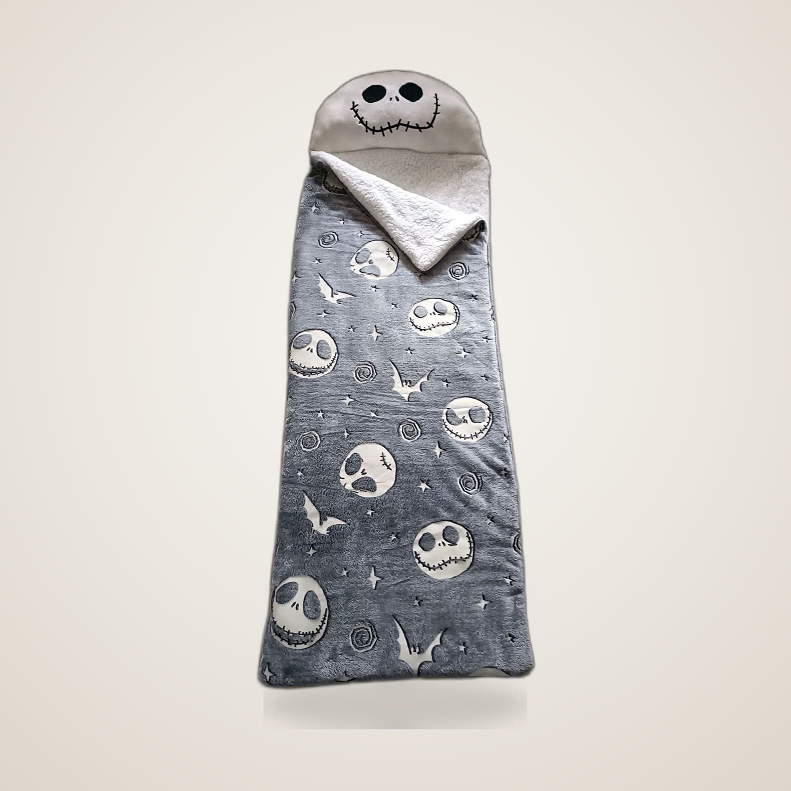 Baby & Kids Textile — MX-BL-007