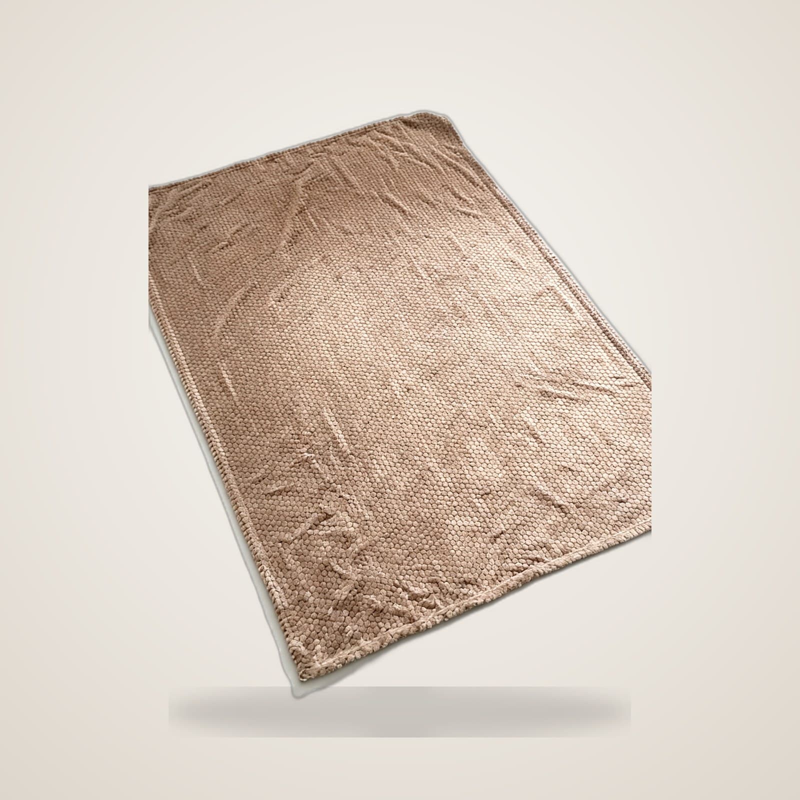 Embossed Texture Blanket — MX-BL-003