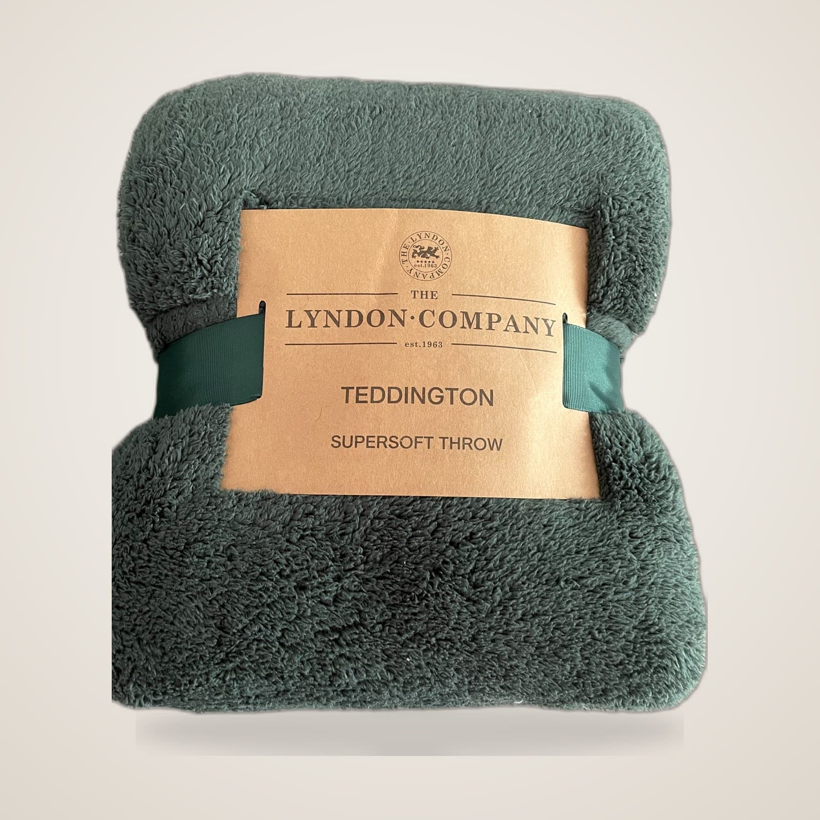 Flannel / Coral Fleece Blanket — MX-BL-001
