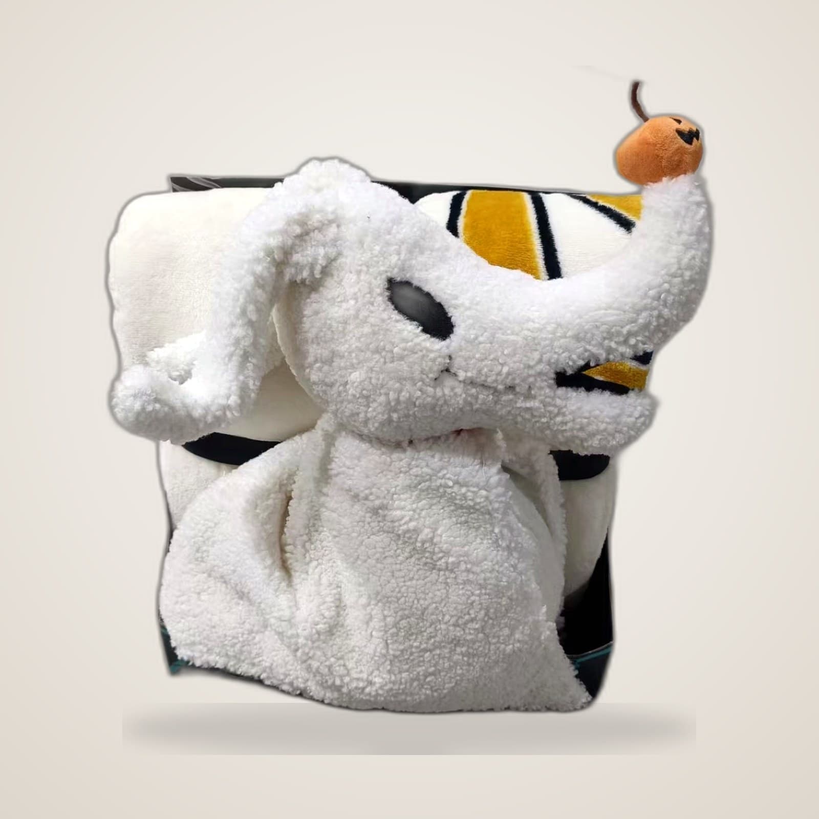 Gift Packing Blanket — MX-BL-006