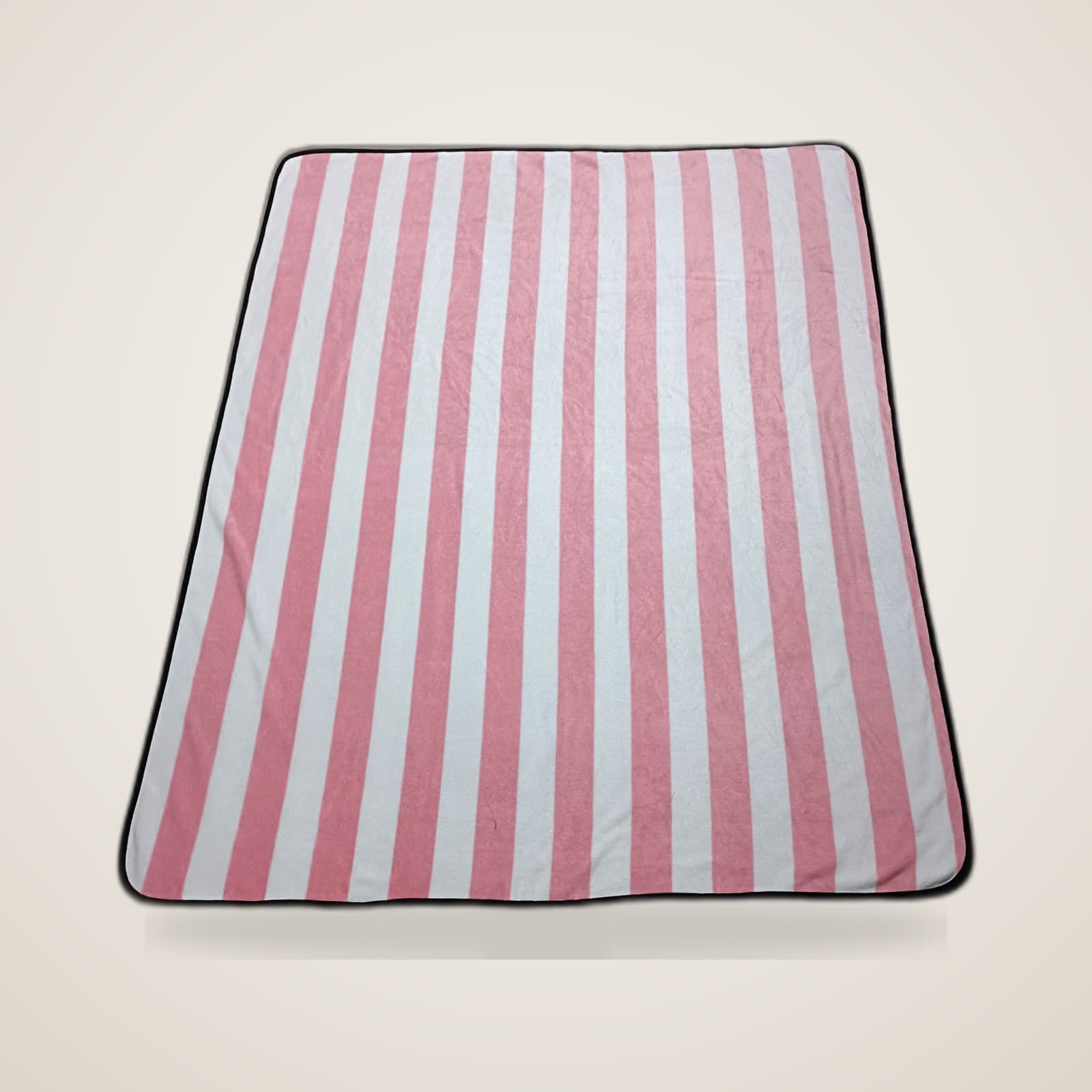 Printed Seasonal Blanket — MX-BL-004
