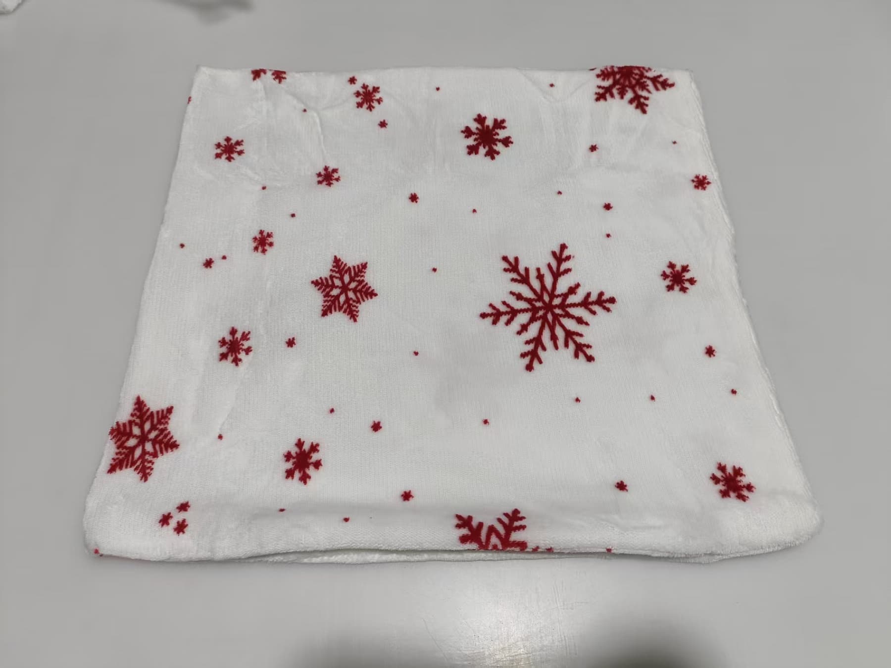 Decorative Cushion / Throw Pillow — MX-CP-001
