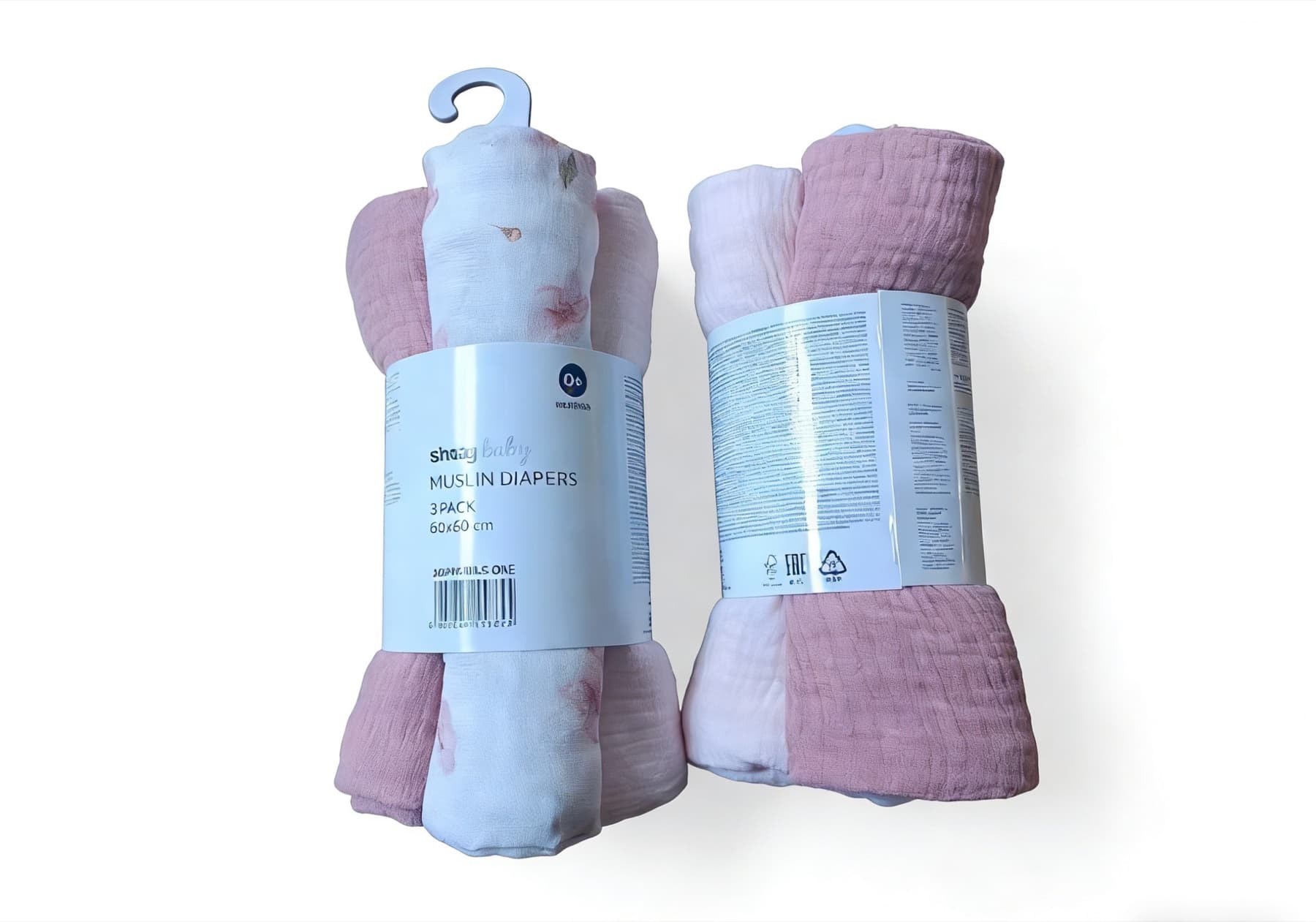 Gift Set — MX-CI-003